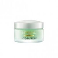 ����W�R��-�坙ȫ�ձ���ˮ���A