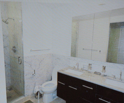 ���u��չʾ�Ĺ�Ԣ��(n��i)����Ƭ����������?q��ng)?b��o)�D ��ˬ/���z��