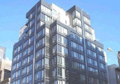 �����u�Ĺ�Ԣ���@�����������������?q��ng)?b��o)�D ��ˬ/�z��