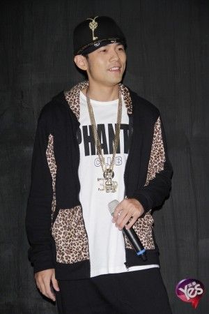 ҕ�l���ܽ܂�ϧ����� ���ݳ�����Ó�]��