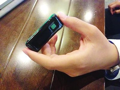 ��U�P�����ܽ���������