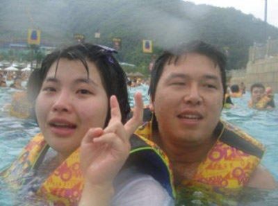 �@���n����H�p��ǰ