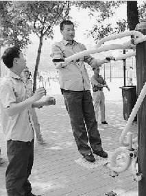 �����ˆT��ָ��(d��o)��������