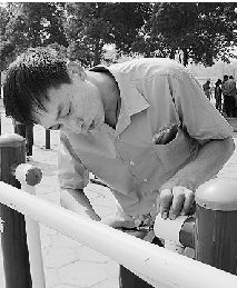 �����ˆT�ھS�޽�����е��