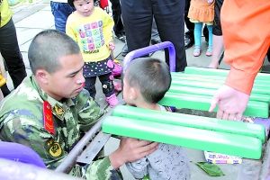 �����ٱ����ѣ��������Ĵ�ఴ�����w���O(sh��)Ӌ(j��)�����m����ͯ��ˣ