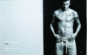 ��ϴ��������������ӛ�ô��·�!��