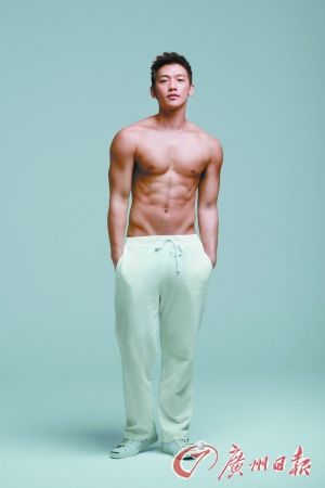 ���W�ͮ�(d��ng)���w�������~�������@����Ŷ����