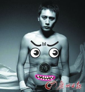 �H�������~��������(d��ng)�t������ľ�У�