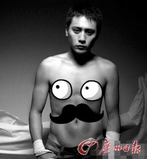 �H�������~��������(d��ng)�t������ľ����