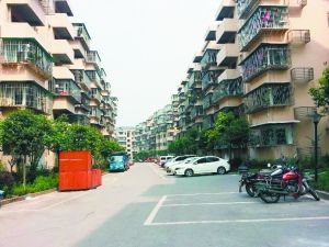 �^(q��)�w���ַQ���������ֵ���Ո��С�^(q��)Ҫ�O���˿���