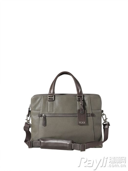 TUMI������������H��(ji��)�I(xi��n)�Y