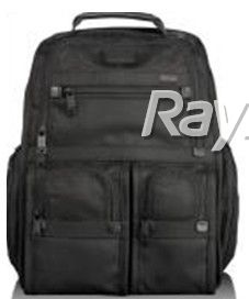 TUMI������������H��(ji��)�I(xi��n)�Y