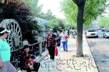 ���ܿ�����^(q��)־Ը�߅��c��^(q��)����,���c�ӵ�Ѳ߉������(b��o)ӛ��