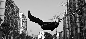 ����һλ������С�^(q��)��(n��i)�Ľ���������ʎ��ǧ�� ���A�� �Y��