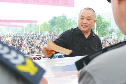 �I(y��)�����_���ŷ����̖��