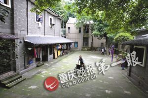 �޽��Ļ���Ĺ̶�֧������^(q��)����¶��ӰԺ���Y�ψD����