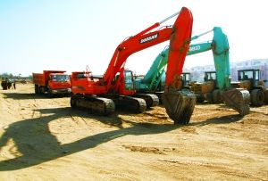 �D(zhu��n)��(zh��n)����