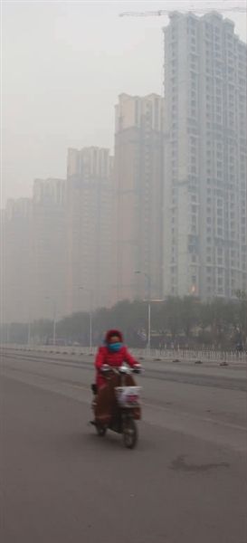 ���������Ⱦ���Α�(y��ng)���A(y��)���wϵ���³��_