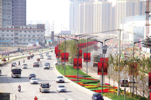 �_(k��i)�l(f��)�c��������