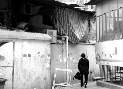 ���x��С�^(q��)13̖�ǵ��̽���^������������Ҵ�����