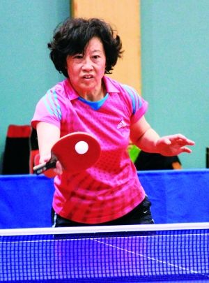 ƹ�����\���ܵ�Ⱥ���gӭ���Y�ψDƬ��