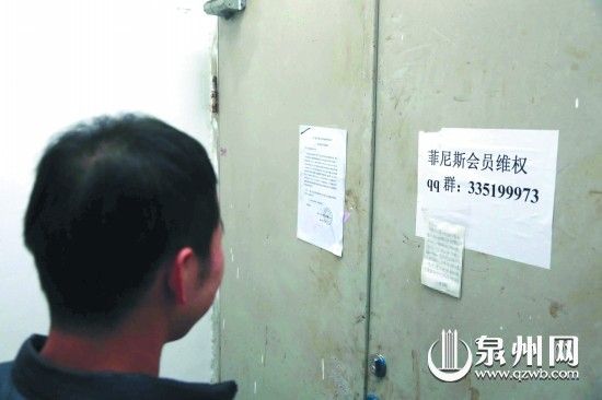 ��(hu��)�T��(l��i)�������Űl(f��)�F(xi��n)�㘷(l��)����Ъ�I(y��)��