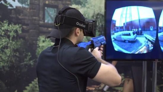 ̓�M�F(xi��n)��(sh��)�ܲ��C(j��)���_�u ߅�Α�߅呟���3000Ԫ