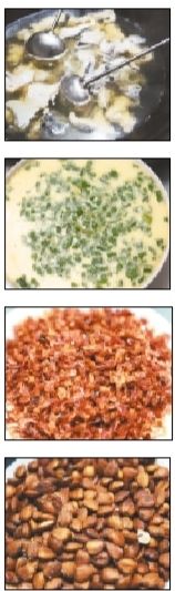 ��Ӵ��ǲ�ɫ����(d��ng)��ʢ��