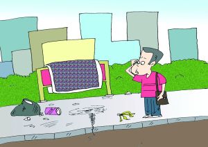 ��(hu��)/�򺣝�