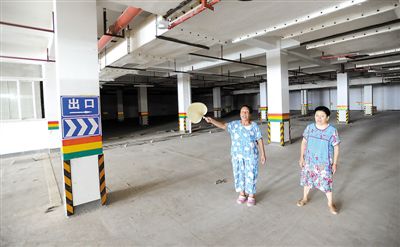 ��������܇���e�ã��տ���Ҳ��