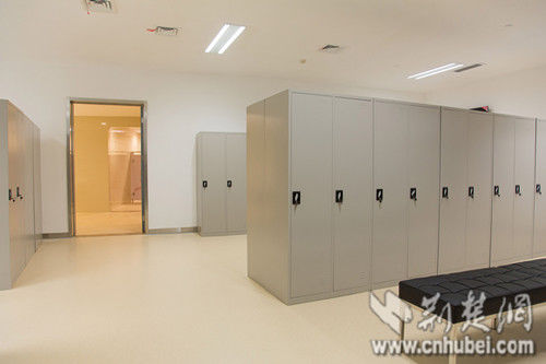 �D�飺��T������