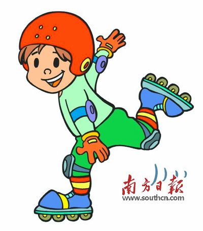 ���֌WУ�w��呟��n��ͬ̓�O(sh��)