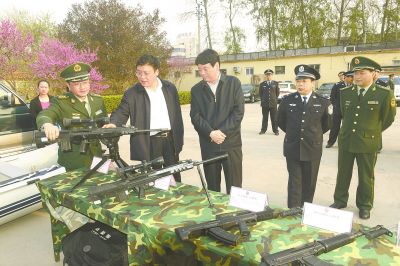 ����ί��ί������ί��ӛ�۾�����������������L����ꖣ������������й������{(di��o)��