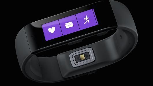 ΢ܛ�����ɴ����O(sh��)��ƽ�_(t��i)���ϴ� ����(zh��n)�ȸ裨�D��