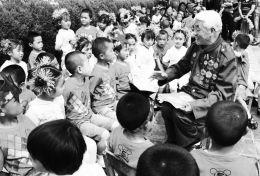 ����(zh��n)�ϱ��θ����cԊ�Y(ji��)����ʮ�d