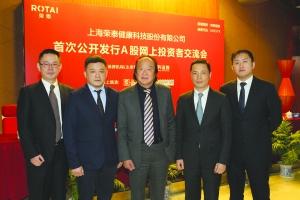 �s̩�������Ƽ�׌���������