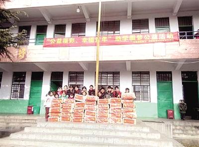 ���ʐ�(��i)�Ĺ�����(d��ng)���M(j��n)����