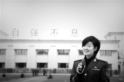 ׌�W(xu��)�����и�������֪�R ����һ�������֮��