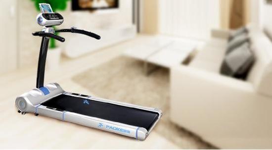 �I�๦���ܲ��C(j��)���˶���������Iǰ�ؿ�