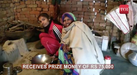 ���R��(l��)־��!ӡ��Ů��ʰ���u(m��i)�UƷ�B(y��ng)�� �ΈA�W�\(y��n)��(m��ng)