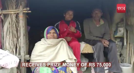 ���R��(l��)־��!ӡ��Ů��ʰ���u(m��i)�UƷ�B(y��ng)�� �ΈA�W�\(y��n)��(m��ng)