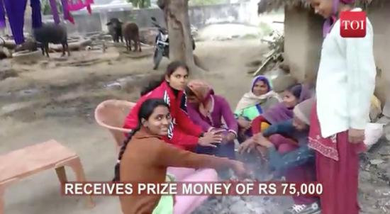 ���R��(l��)־��!ӡ��Ů��ʰ���u(m��i)�UƷ�B(y��ng)�� �ΈA�W�\(y��n)��(m��ng)