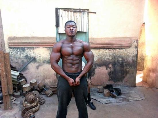 ���R��(l��)־��!ӡ��Ů��ʰ���u(m��i)�UƷ�B(y��ng)�� �ΈA�W�\(y��n)��(m��ng)