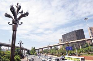 �������мҾߌ��fò�Q��� ����������ͨ�Ź����������ĵ�60��O(sh��)ʩ��������Ŀ�