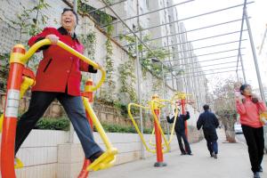 �������мҾߌ��fò�Q��� ����������ͨ�Ź����������ĵ�60��O(sh��)ʩ��������Ŀ�