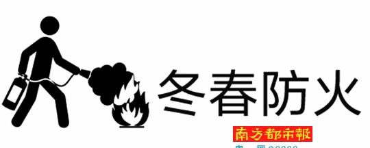 С������������(n��i)�ء������C(j��)