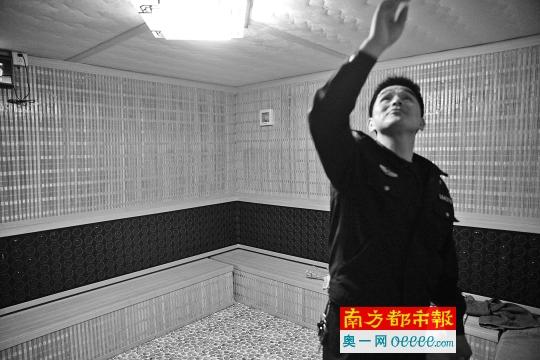 С������������(n��i)�ء������C(j��)