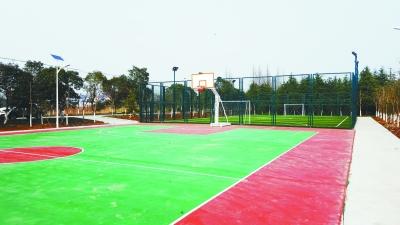 ��ɽ���f��^(q��)����ˮ��������׃���\�ӈ�