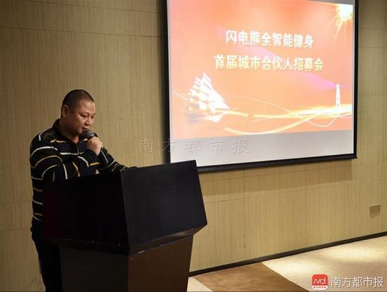 24H�o�˹����������ɞ鹲��������һ���L����