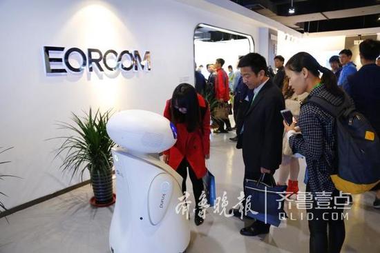 �z�ݬF(xi��n)��(hu��)�f(shu��)Ԓ�Ľ��������ɾ��ϼs�n��Ę�R(sh��)�e